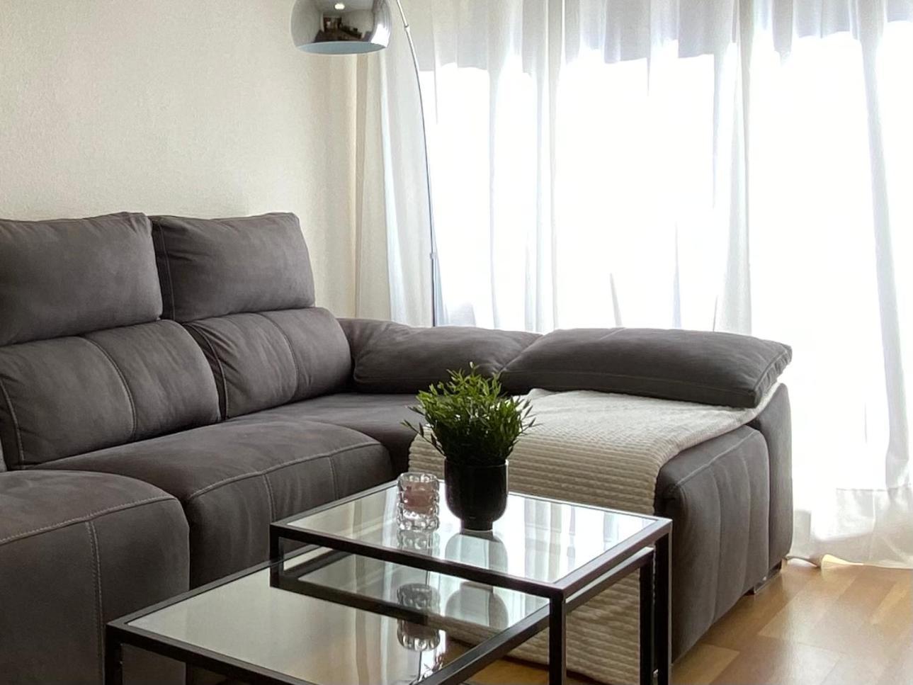 Boutique Valbuena By Aroom Vut-Le- 1307 León Zewnętrze zdjęcie