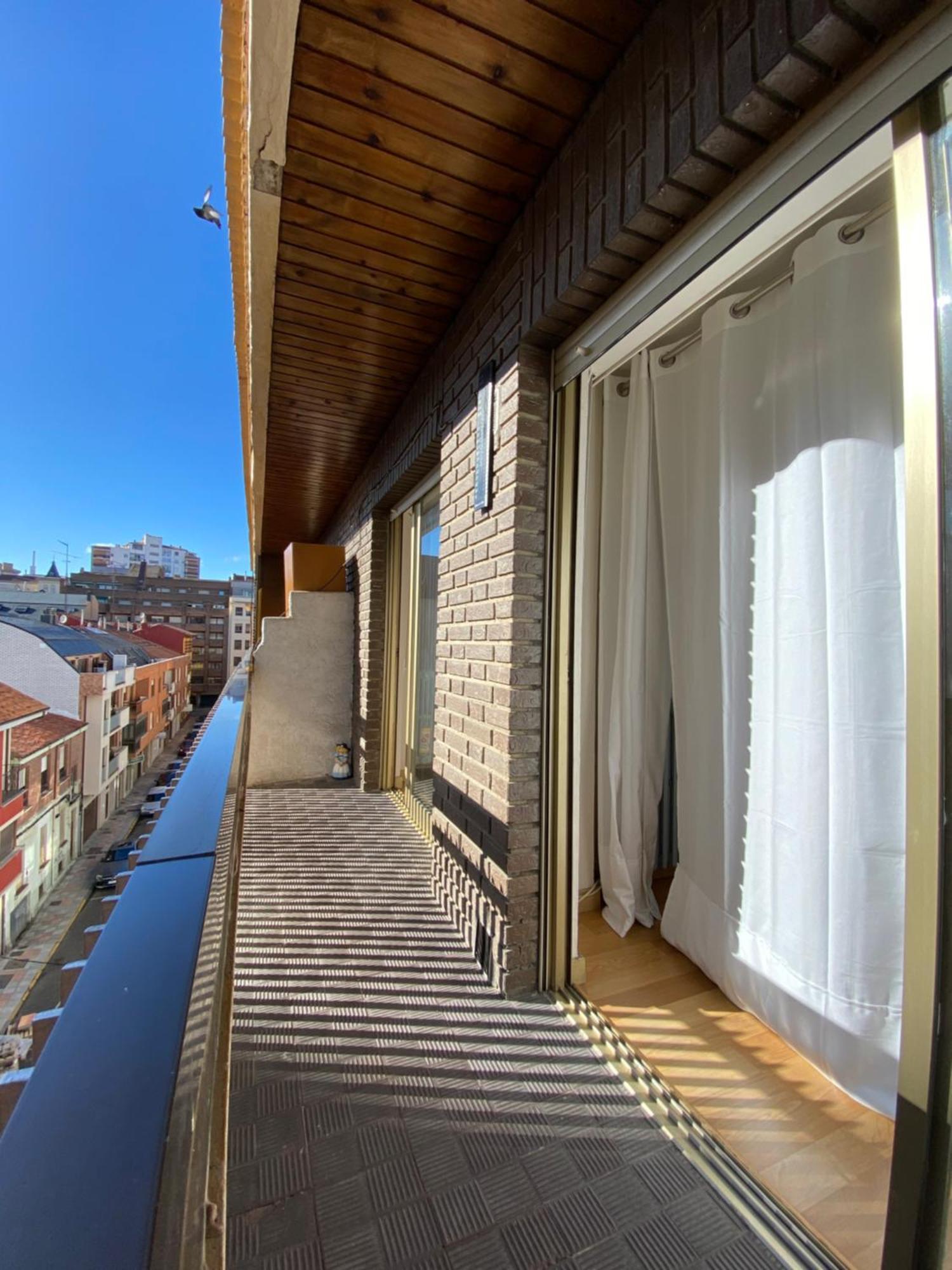 Boutique Valbuena By Aroom Vut-Le- 1307 León Zewnętrze zdjęcie