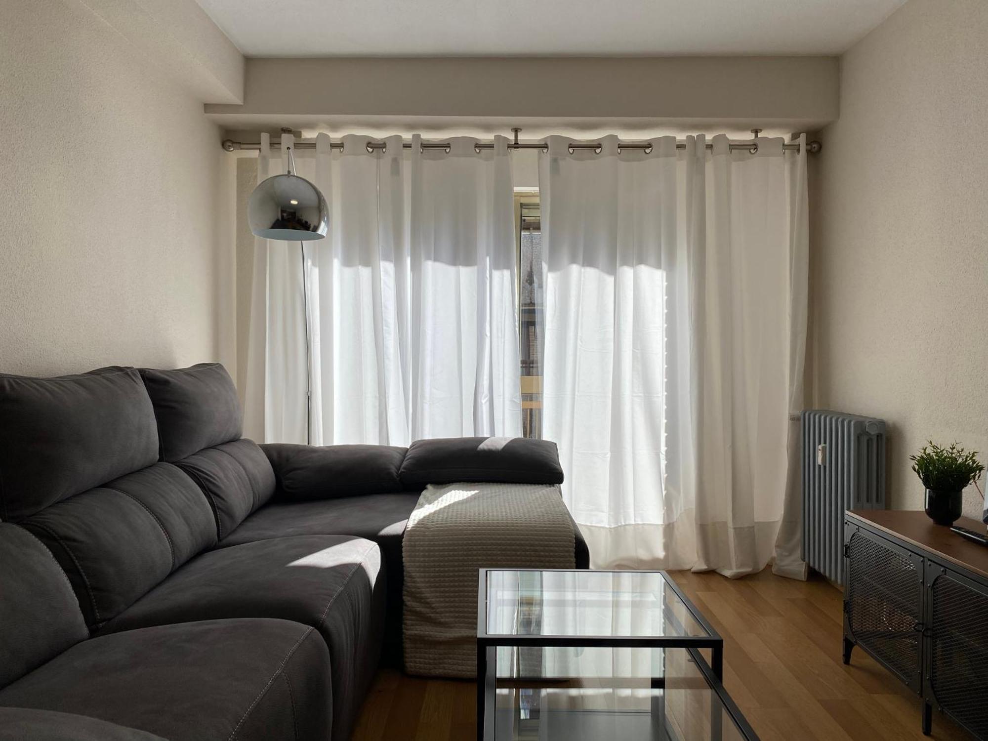 Boutique Valbuena By Aroom Vut-Le- 1307 León Zewnętrze zdjęcie
