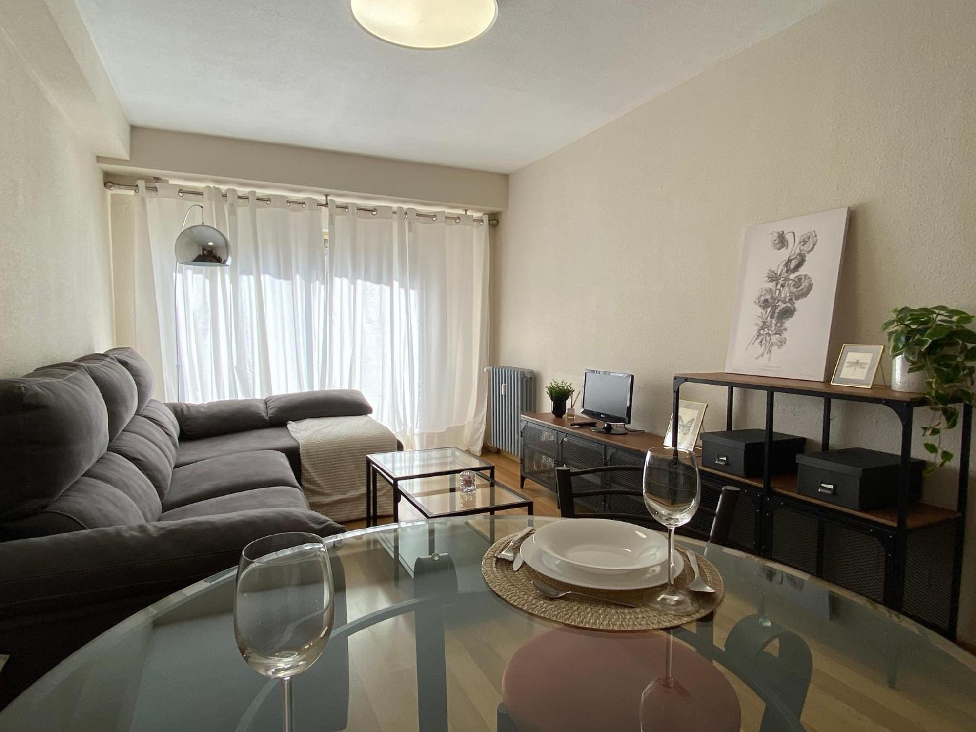 Boutique Valbuena By Aroom Vut-Le- 1307 León Zewnętrze zdjęcie